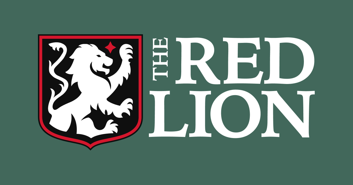 Le Casino du Lion Rouge